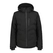 ICEPEAK Jakna foley M