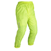 Oxford Rain Seal 22 fluo žute kišne hlace