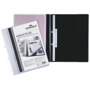Mapa Duraplus Deluxe 2589