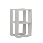 Hanah Home Pomocni stocic Lonie, Beli