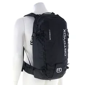 Ortovox Switchback 27l Nahrbtnik za turno smuko