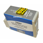 FENIX E-T7607LB
