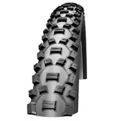 Spoljna guma Schwalbe Nobby Nic 26 x 2.10 (54-559) Tubeless HS411