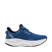 slomart Moški čevlji Fila Retron FFM0477 53376