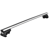 Thule SmartRack XT strešni nosilec, 118 cm (730402)
