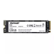 128GB Patriot P300 P300P128GM28US ( 24207 )
