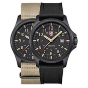 Luminox XL.1970.SET Atacama Field