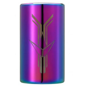 Blunt objemka za freestyle skiro Omen SCS Oil Slick