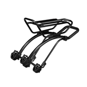 Topeak Prtljažnik Tetrarack M2 Rear