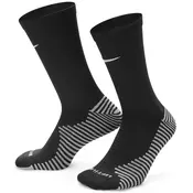 Nike Nogavice U NK STRIKE CREW WC22 TEAM