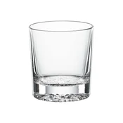 Set kozarcev za viski Spiegelau Lounge 2.0 295 ml 4-pack