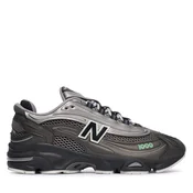 Superge New Balance M1000T M Črna