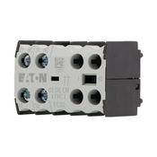 EATON Pomožni kontaktni modul Eaton 31DILE, (20993065)