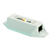 T8129 PoE ekstender