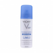 VICHY Dezodorans antiperspirant sprej 48h 125ml