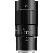 TTARTISAN Macro 100mm F2.8 (Canon RF)