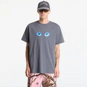 Majice RIPNDIP Ride Or Die Tee Charcoal L