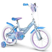 Huffy Frozen djecji bicikl 16” 21445W