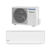 klimatska naprava Panasonic KIT-TZ20TKE - plin R32