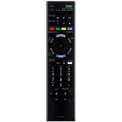 General SONY RM-ED061 - zamenjava daljinski upravljalnik