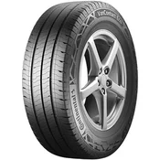 Continental letna poltovorna pnevmatika 225/65R16 112T VanContact Eco 8PR DOT2126