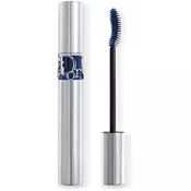 DIOR Iconic Overcurl Mascara Blue 6 g
