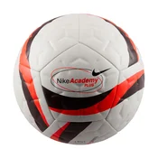 Nike Žoga Academy+ Training Ball