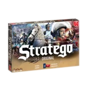 Stratego (Slovenska izdaja)