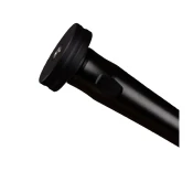 RamRods Weight Stabilizer 0.5 oz 5/16-24