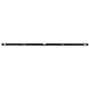 STANLEY vodna tehtnica - libela Classic Pro FMHT42562-1, 200cm