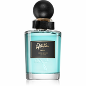 Teatro Fragranze Vento di Mare aroma difuzer s punjenjem (Sea Wind) 250 ml