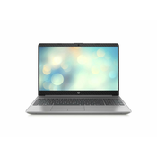 HP 250 G8 i5-1135G7/4 GB/256 GB SSD/15,6 FHD/Win Pro