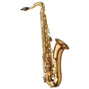 Saksofon Tenor Bb Yanagisawa T-W02 Professional 700.714