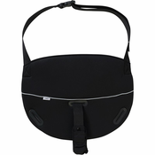 Saro Baby Pregnant Seat Belt avtomobilski varnostni pas za nosečnice 2 v 1 1 kos