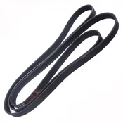 MASTER-SPORT MULTILINE BELT 252123C100