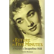 A Future in Five Minutes