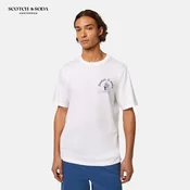 Scotch & Soda Majica