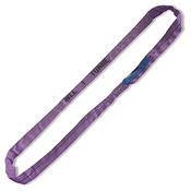 Beta beskonacna traka za teret 3m 1t 8170-3