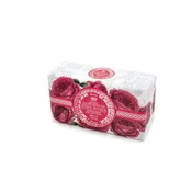 Saponificio Varesino Grecale Rose milo 300 g