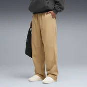 PUMA x REPRESENT Pants Men, Men, Sand Dune, S