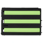 Baterija za Siemens C25/C28/C2588, Ni-MH, 700 mAh