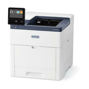 Laserski barvni tiskalnik XEROX VersaLink C600DN (C600V_DN) (137521)