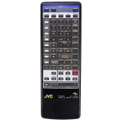 General JVC RM-SA551 - združljiv daljinski upravljalnik znamke General