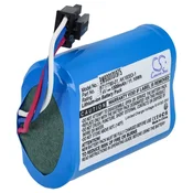Baterija za Zebra MZ220/MZ230/MZ320, 1500 mAh