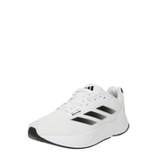 Adidas Muške patike duramo sl, Bele