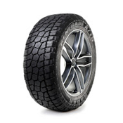 Radar Renegade A/T-5 ( 285/75 R16 126/123R 10PR )