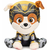 Spin Master Paw Patrol Skye plišasta igrača, 15 cm