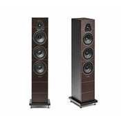 Sonus Faber LUMINA III – venge (par)