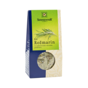 Bio rožmarin, 25 g