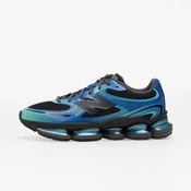 Sneakers New Balance 2000 Blue Gemstone/ Deep End/ Black EUR 40